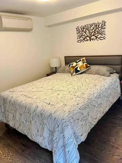 아파트 Cozy Nyc Apt, Carroll Gardens - Long & Short-Term 뉴욕